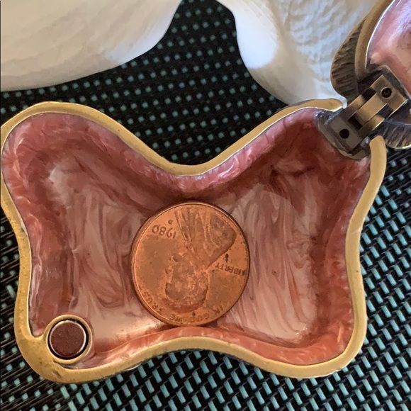 Dazzlers collection jewelry box - Picture 7 of 14